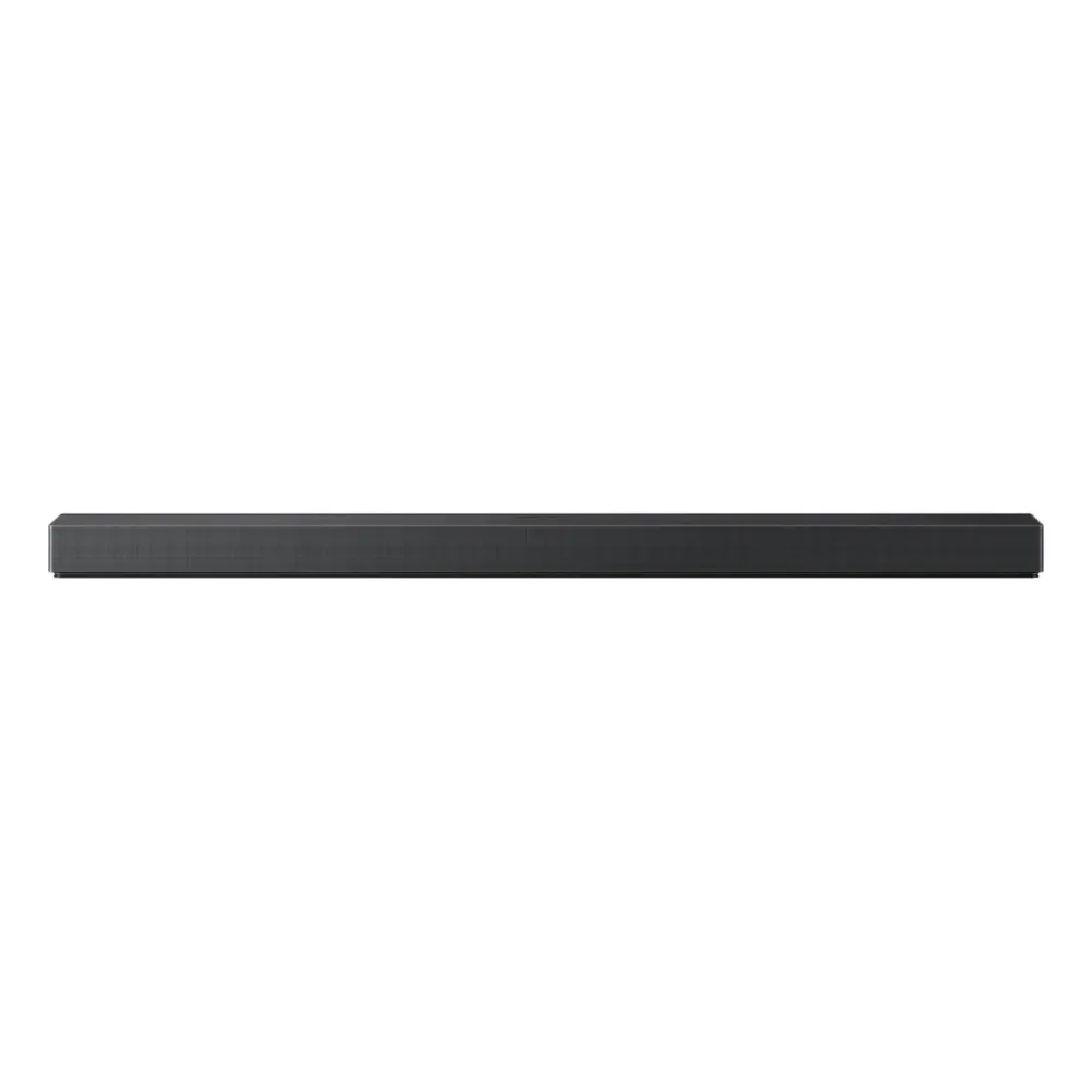 Soundbar Samsung HW-QS90H/XC 7.1.2 Preta
