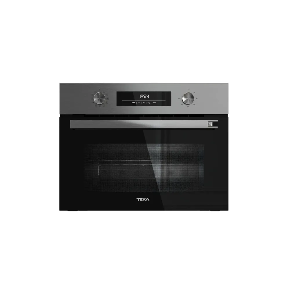FORNO ENCASTRAR TEKA - HSC6440 C SS