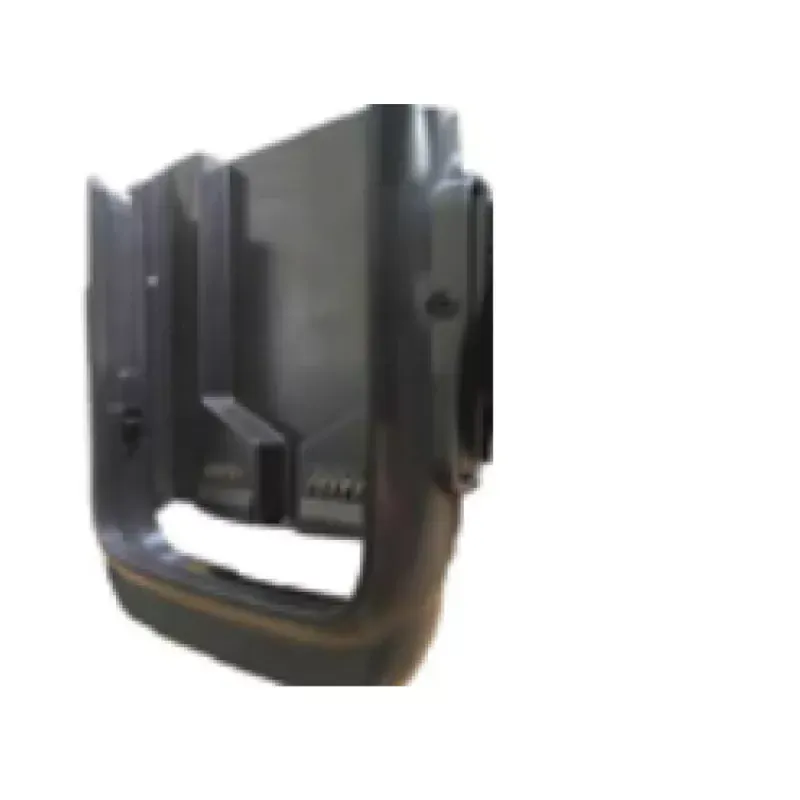 Base móvel Honeywell CT50-MB-0-XP CT60 XP