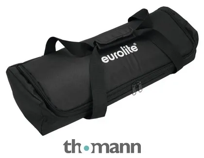 Eurolite SB-205 Soft-Bag