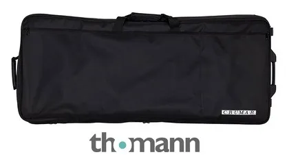 Crumar Sorrento Trolley Bag