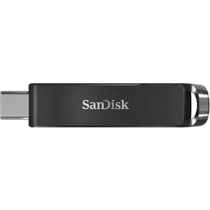 SanDisk Ultra 64GB USB-C