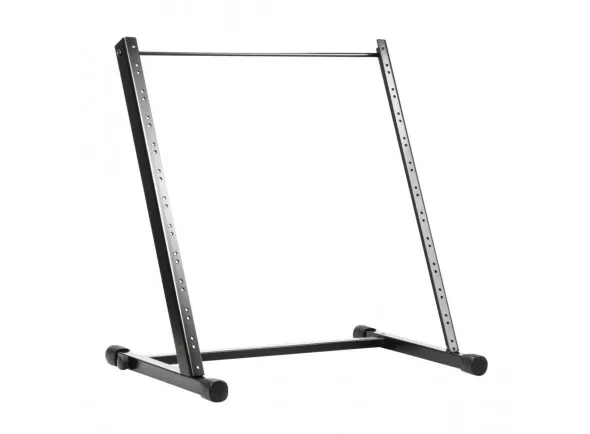 Adam hall 19'' Rack Stand, 12U