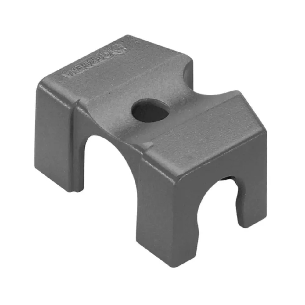 Abraçadeira para Tubo Gardena 8380-29