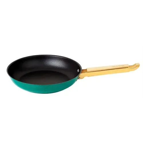 Frigideira Silampos Heritage 63C12NGO5620V