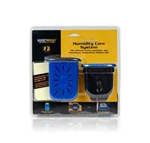 Nomad MN306 Total Care System