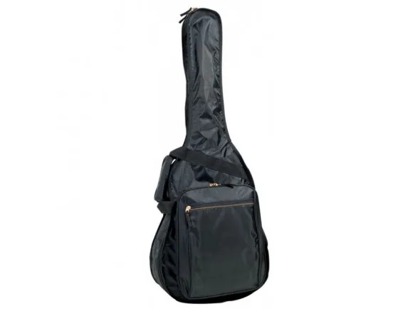 Proel BAG100PN Saco para Guitarra Clássica