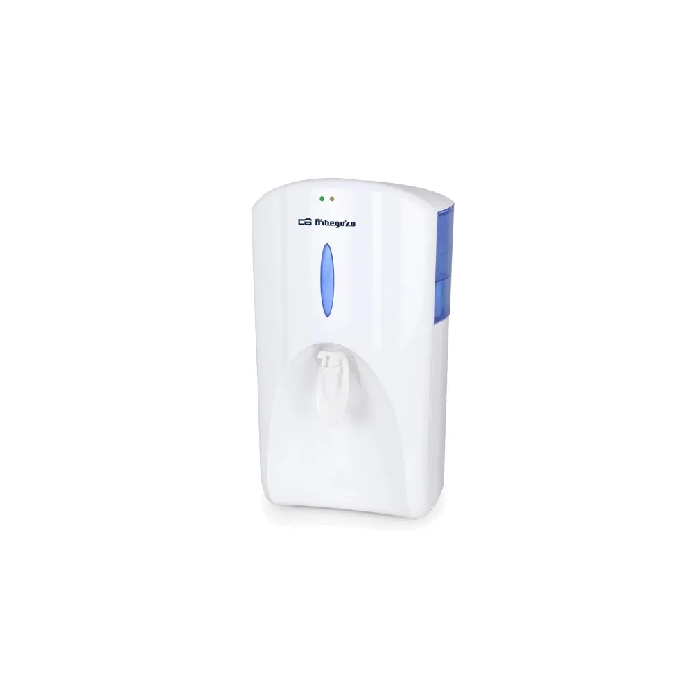 DISPENSADOR DE ÁGUA ORBEGOZO - DA 5650