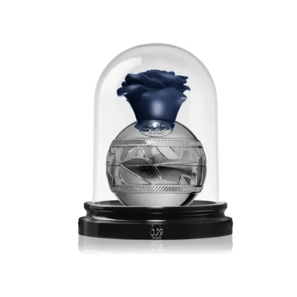 Lattafa Pride Thouq Unisex Eau De Parfum 80 ml