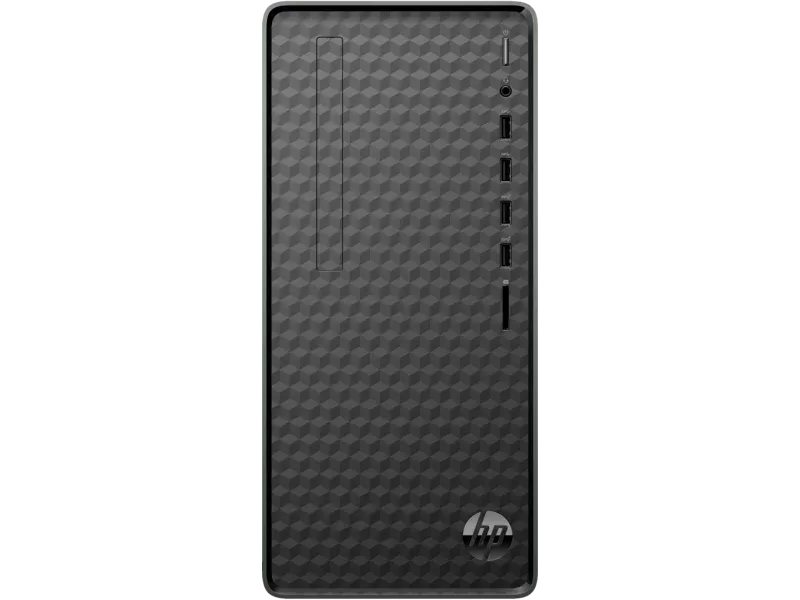 Computador HP M01-F3002np R5 5600G 8GB 512GB W11H
