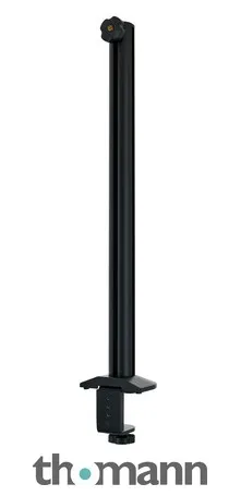 Roadworx TM-X Pole 660 Clamp