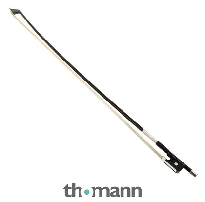 Bound Free VC2028 Carbon Cello Bow