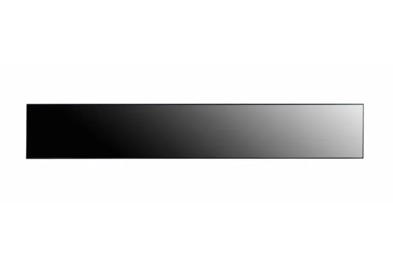 Televisão LG - 86" 4K Ultra HD IPS / 8ms / 24/7 - PROFISSIONAL 86BH5F-M