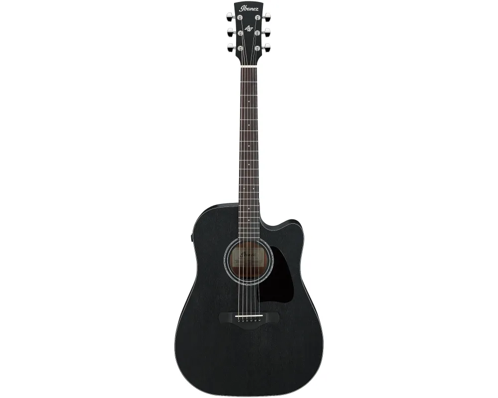Ibanez AW1040CE-WK