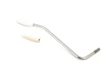 Alavanca Fender Stratocaster Standard Chrome