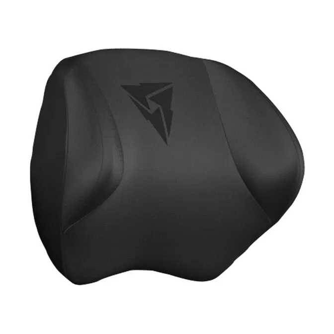 Almofada Apoio de Cabeça TX3 (ThunderX3) Memory Foam - Loft Black