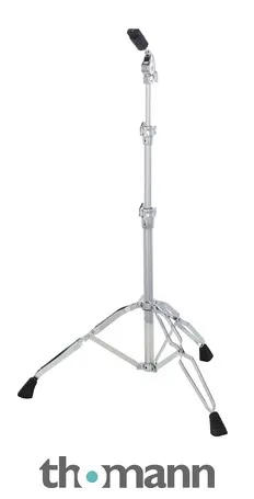 Pearl C-930 Straight Cymbal Stand