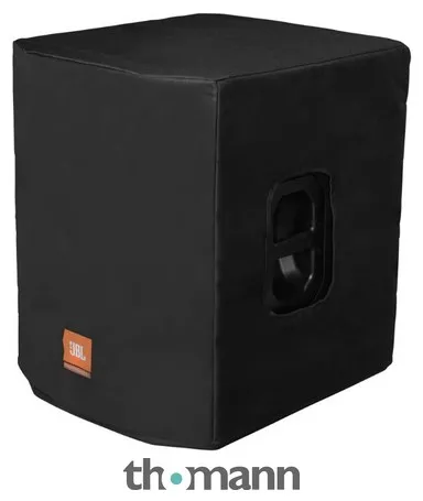 JBL PRX 418S CVR