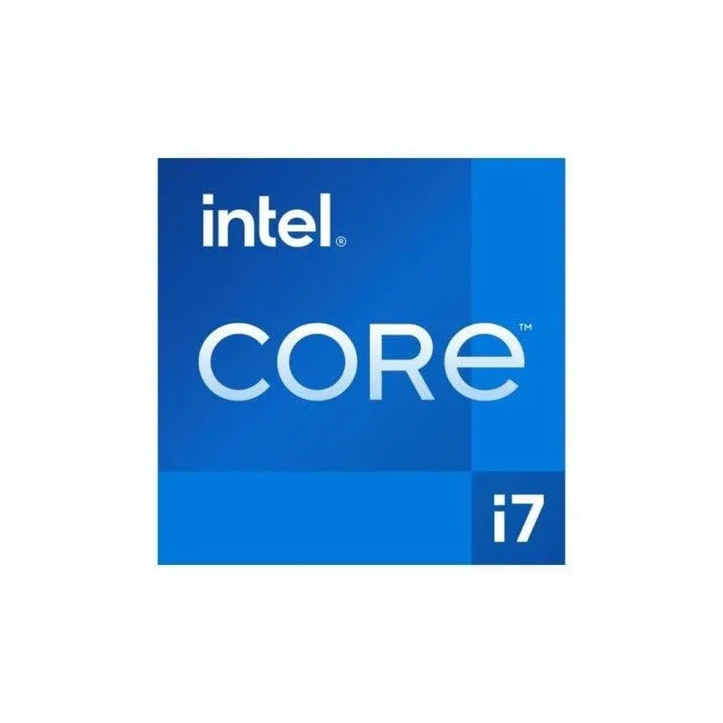 Processador Intel Core i7-14700K 20 Núcleos 3,4 GHz Frequência base 5,6 GHz Turbo Overclocking