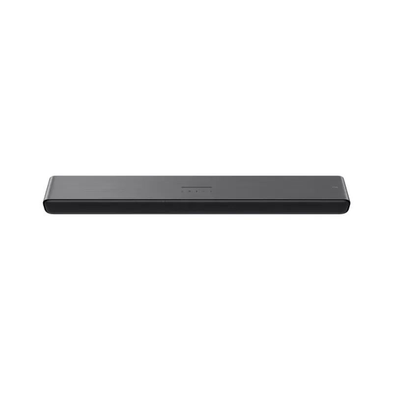 TCL SOUNDBAR 2.0 100W HEALL-IN-ONE BLUETOOTH S45HE