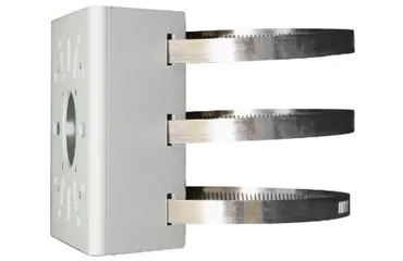 Uniview TR-UP06-IN acessório para câmaras de segurança TR-UP06-IN