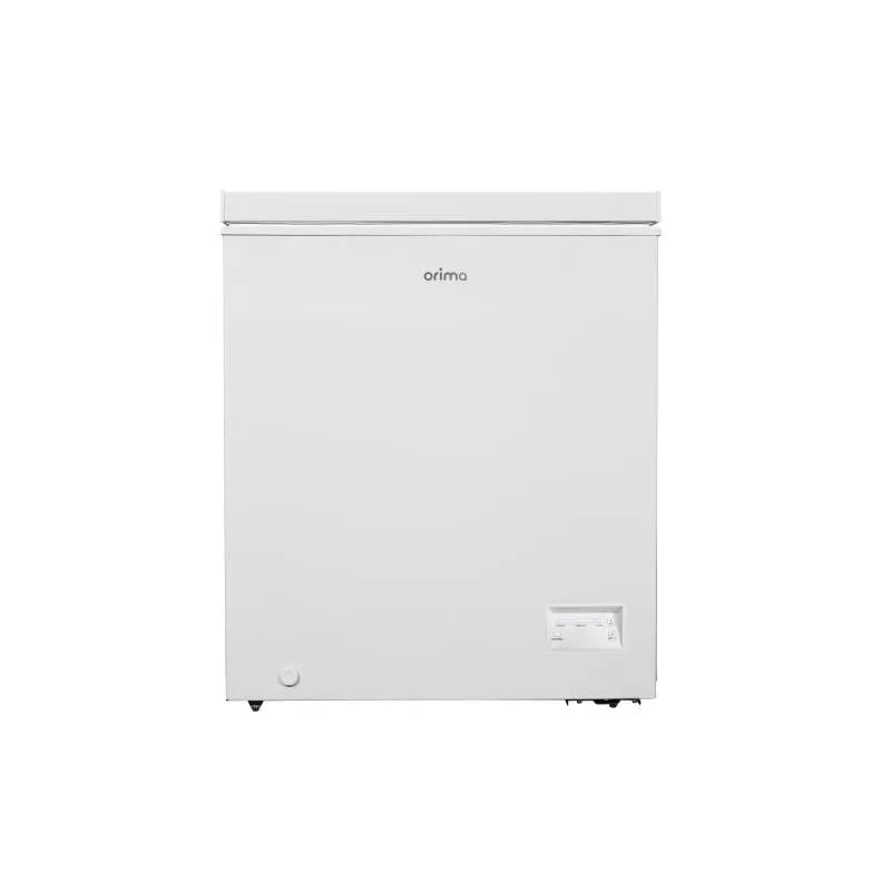 Arca Horizontal Orima Ors-146-dg