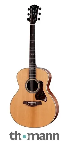 Taylor Gold Label 814e