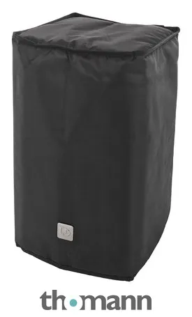 LD Systems Dave 18 G4X Sat Cover