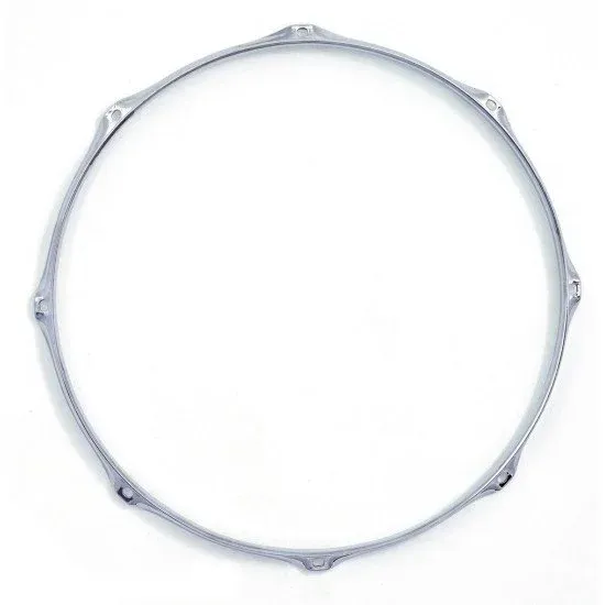 Gibraltar ARO TIMBALÃO 10" 6 Holes
