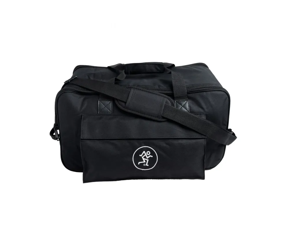 Mackie Thump Go Bag