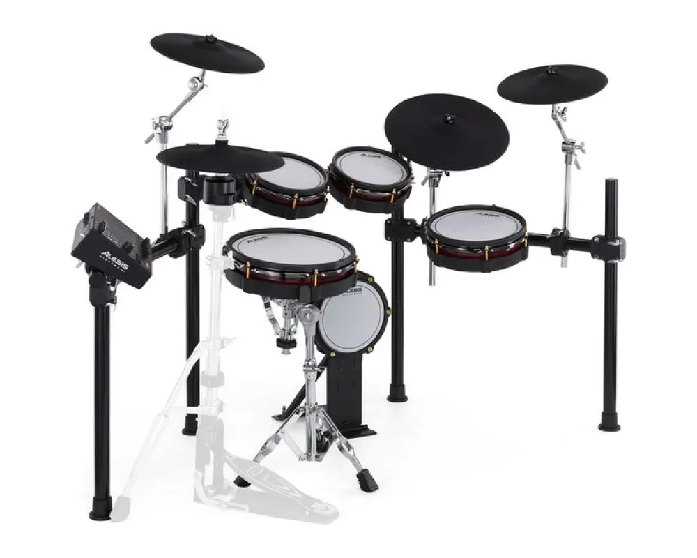 Alesis Strata Core E-Drum Kit