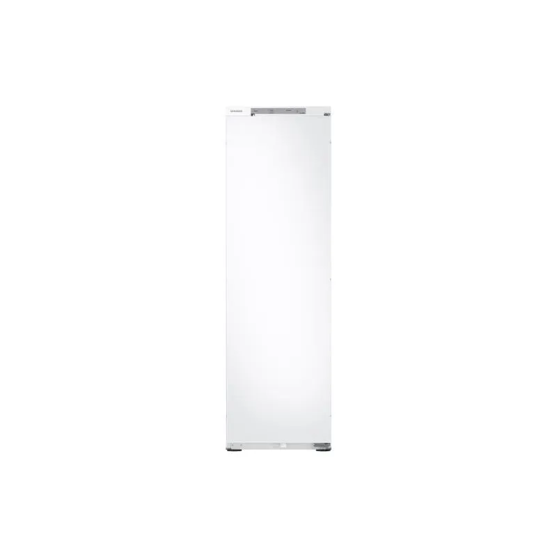 Frigorífico Samsung Brr-29703-eww/ef