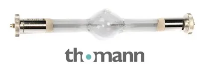 Osram SharXS HTI 1200 W/D7/60