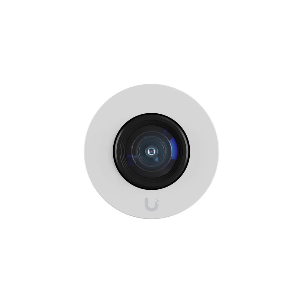 Ubiquiti UVC-AI-Theta-ProLens110 Lente UVC-AI-Theta-ProLens110
