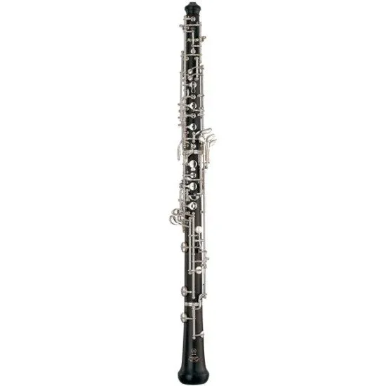 Yamaha YOB 432