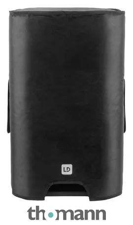 LD Systems ICOA 15 PC