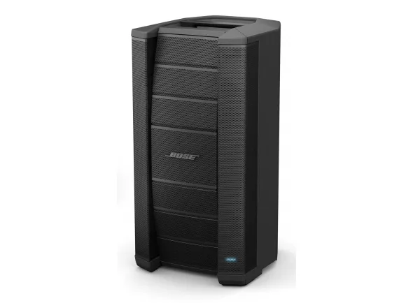 Bose F1 Model 812 Coluna Amplificada 12