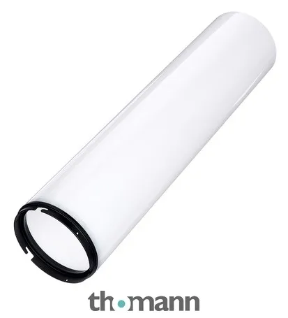 LCPRO EROC Tube 2