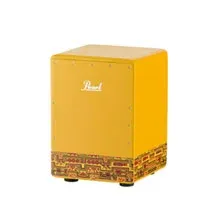 Cajon Pearl PFB300 Fun Box