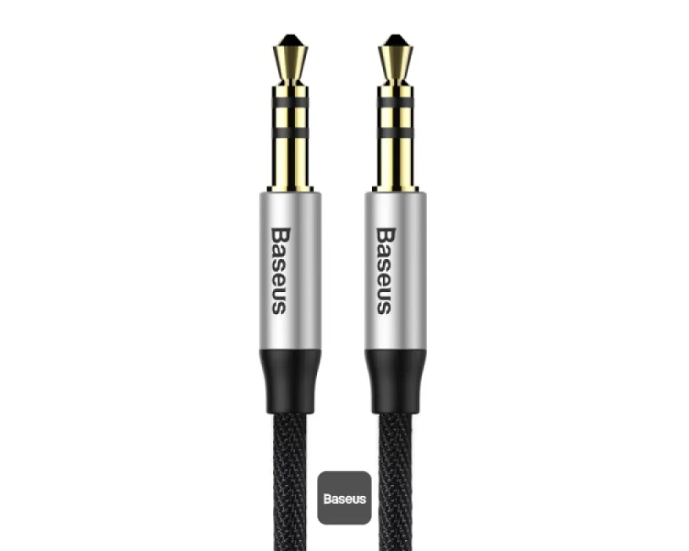 Xaccess Mini Jack 3.5mm - Mini Jack 3.5mm - 1.5m