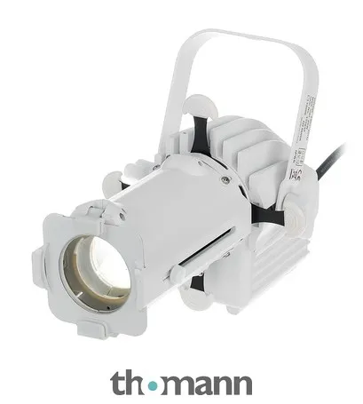Varytec LED Profile Mini IP65 5600K wh