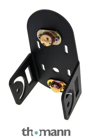 Stairville Show Bar Pro Quick-Lock Kit