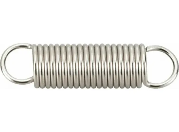 Tama HP900-7H Heavy Tension Spring