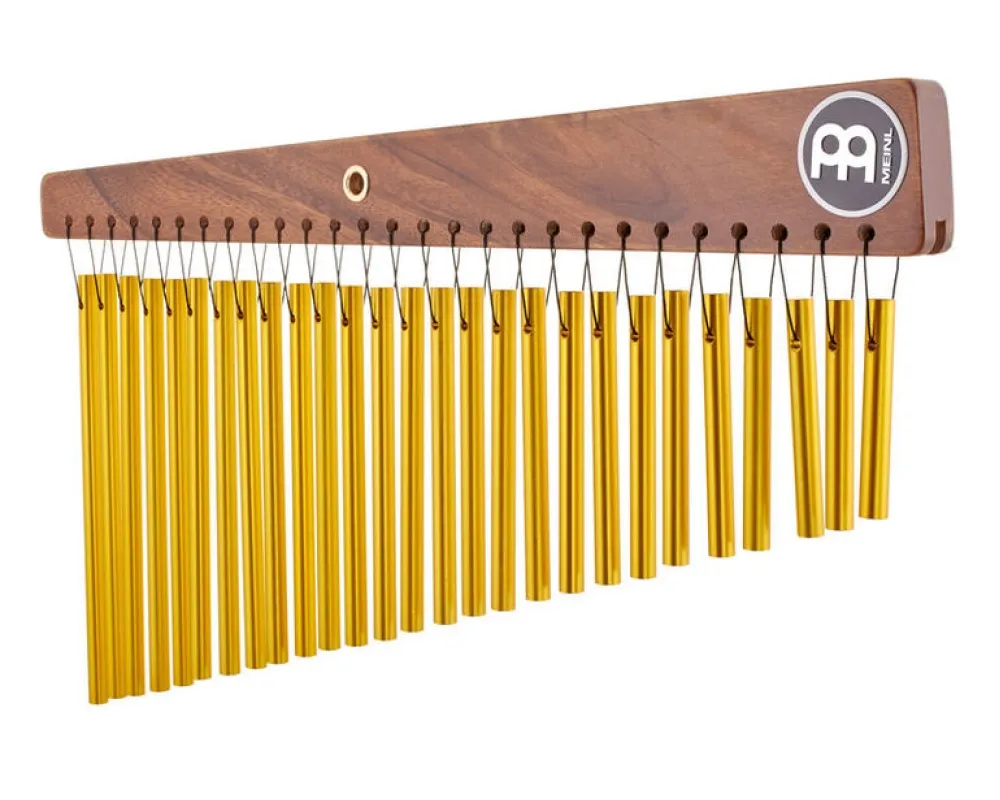 Meinl CH27 Chimes