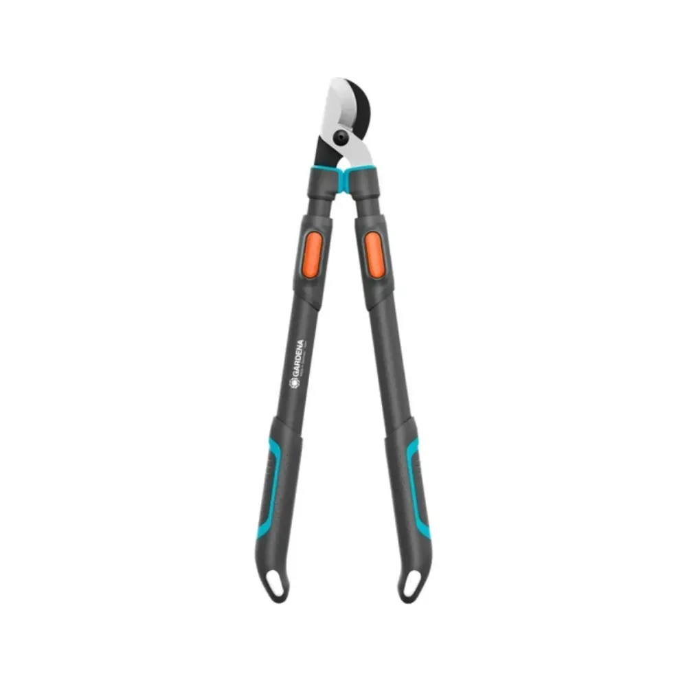 Tesoura de Poda Gardena TeleCut Pro L 12041-20