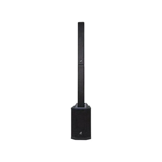 Studiomaster DIRECT 121MX