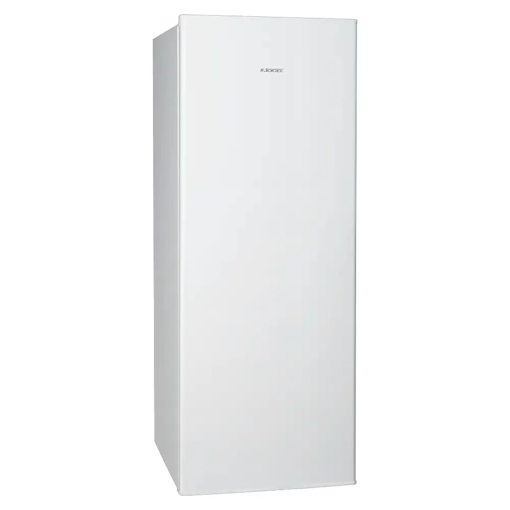 Frigorífico 1 Porta de Livre Instalação Jocel JF238 238 Litros E Branco