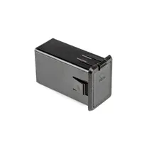 Caixa de Pilha Yamaha QC111902