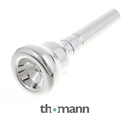 Schilke Cornet 14A4x