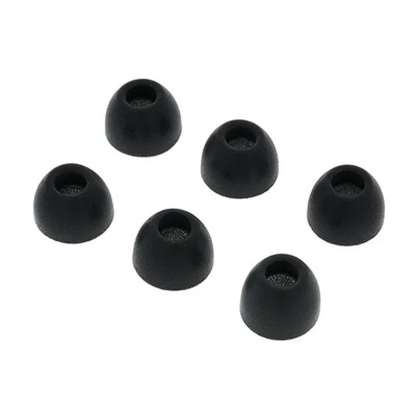 Comply TrueGrip Google Pixel Buds M